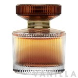 Oriflame Amber Elixir Eau de Parfum