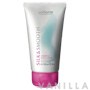 Oriflame Silk & Smooth Shower & Shave Cream