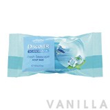 Oriflame Discover Scandinavia Fresh Seascape Soap Bar