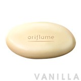 Oriflame Body & Mind Soothing Soap