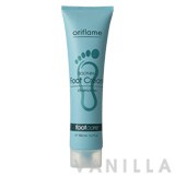 Oriflame Soothing Foot Cream