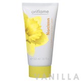 Oriflame Narcissus Scented Hand & Nail Cream