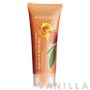 Oriflame Hand & Nail Cream with Revitalising Apricot & White Tea