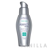Oriflame Perfect Body Firming Bust & Decollete Gel