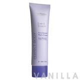 Oriflame Perfect Body Even & Smooth Anti-Stretch Mark Cream