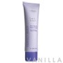 Oriflame Perfect Body Even & Smooth Anti-Stretch Mark Cream