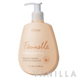Oriflame Feminelle Gentle Intimate Wash
