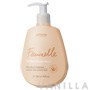 Oriflame Feminelle Gentle Intimate Wash