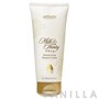Oriflame Milk & Honey Gold Moisturising Shower Cream