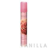 Oriflame Rose Water Mist