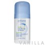Oriflame 24H Active Protection Sensitive Roll-on Deodorant