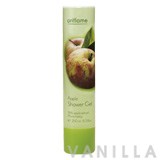 Oriflame Apple Shower Gel