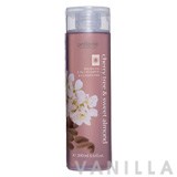 Oriflame Cherry Tree & Sweet Almond Balancing 2-in-1 Shampoo & Conditioner
