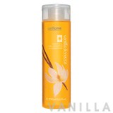 Oriflame Vanilla & Yucca Fortifying 2-in-1 Shampoo & Conditioner
