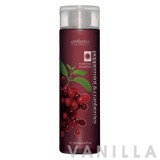 Oriflame Peppermint & Cranberries Purifying Shampoo