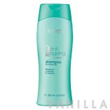 Oriflame Anti Ageing Shampoo