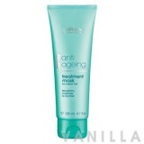 Oriflame Anti Ageing Treatment Mask