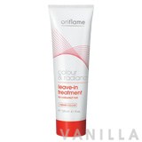 Oriflame Colour & Radiance Leave-in Treatment