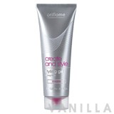 Oriflame Create and Style Styling Gel