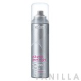 Oriflame Volume and Hold Hair Spray
