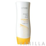Oriflame Straight and Sleek Conditioner