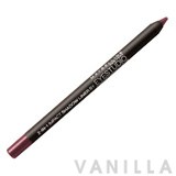 Maybelline Eyestudio 2-in-1 Impact Shadow Liner
