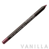 Maybelline Eyestudio 2-in-1 Impact Shadow Liner