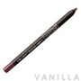 Maybelline Eyestudio 2-in-1 Impact Shadow Liner