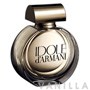 Giorgio Armani Idole d'Armani Eau de Parfum