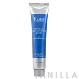 Paula's Choice RESIST Remarkable Skin Lightening Lotion with 7% AHA