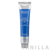 Paula's Choice RESIST Clearly Remarkable Skin Lightening Gel with 2% BHA