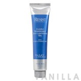 Paula's Choice RESIST Clearly Remarkable Skin Lightening Gel with 2% BHA