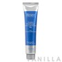 Paula's Choice RESIST Clearly Remarkable Skin Lightening Gel with 2% BHA