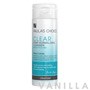 Paula's Choice Clear Pore Normalizing Cleanser