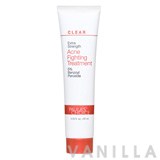Paula's Choice CLEAR Extra Strength Acne Fighting Treatment