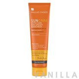 Paula's Choice Extra Care Non-Greasy Sunscreen SPF45