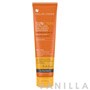 Paula's Choice Extra Care Non-Greasy Sunscreen SPF45