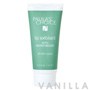 Paula's Choice Lip Exfoliant with Micro-Beads