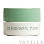 Paula's Choice Lip Recovery Balm