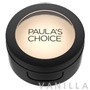 Paula's Choice Soft Cream Concealer