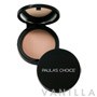 Paula's Choice Healthy Finish Pressed Powder SPF15