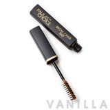 Paula's Choice Brow/Hair Tint