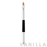 Paula's Choice Lip Brush