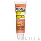 GoodSkin Labs FILEXTRA Facial Revolumizing Treatment