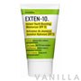 GoodSkin Labs EXTEN-10 Instant Youth Boosting Moisturizer SPF15