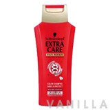 Schwarzkopf Extra Care Color Shine & Protect Shampoo