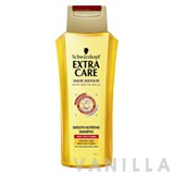 Schwarzkopf Extra Care Smooth Nutritive Shampoo