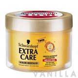 Schwarzkopf Extra Care Smooth Nutritive Hair Butter