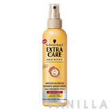 Schwarzkopf Extra Care Smooth Nutritive Serum Spray