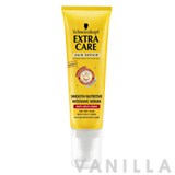 Schwarzkopf Extra Care Smooth Nutritive Intensive Serum